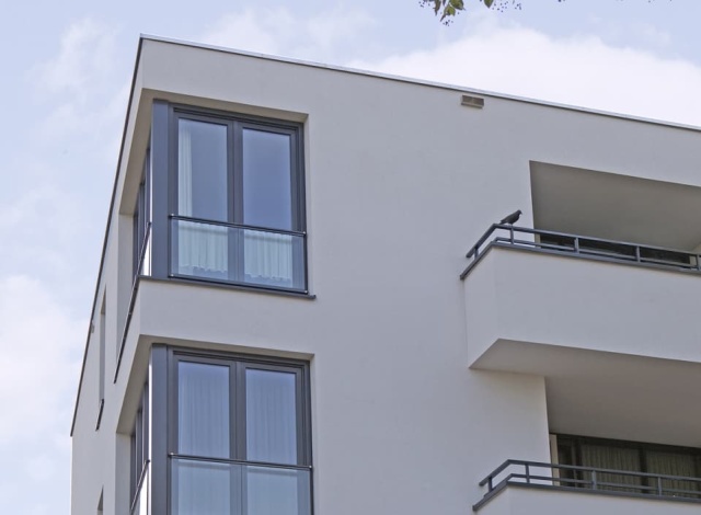 Roval als totaalleverancier