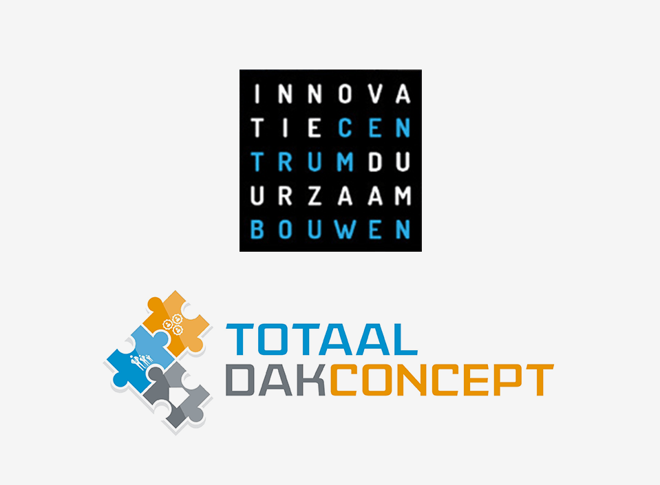 Duurzaamheid en partners