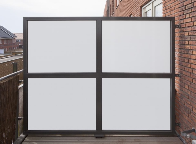 Lent, Mauritskwartier