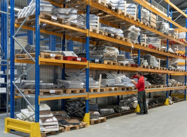 En route vers un environnement de travail sans papier