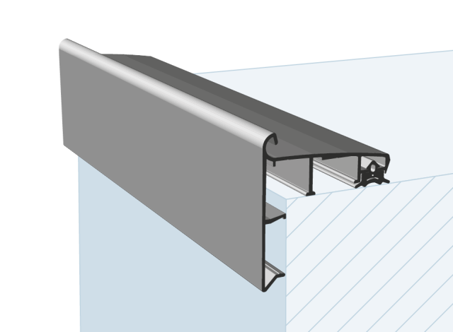 Roval-Solotrim®