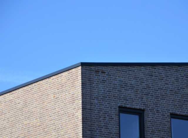 Roval-Duplo®: Maakt bouwen makkelijker