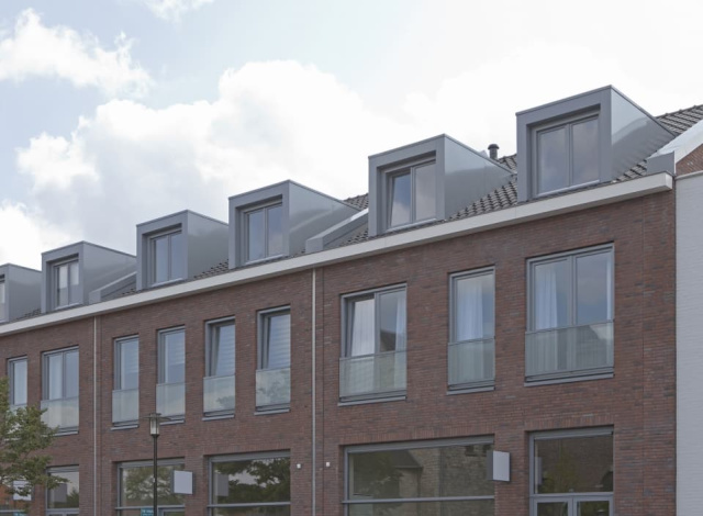 Voerendaal, Dautzenberg