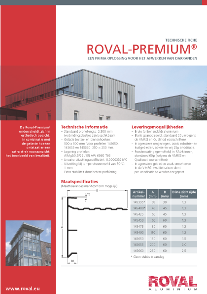 Roval-Premium®