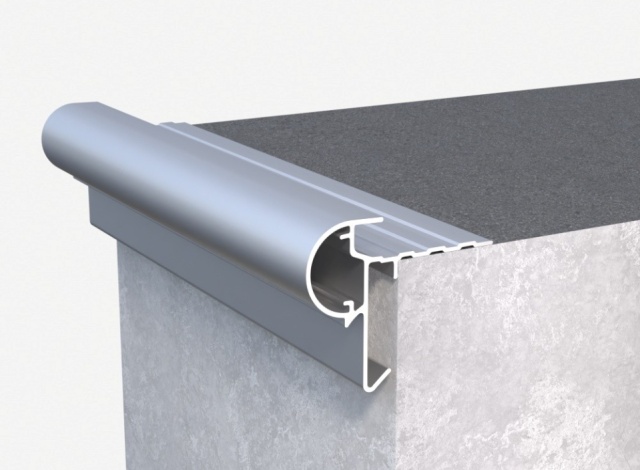 NIEUW! Roval-KraaltrimPLUS