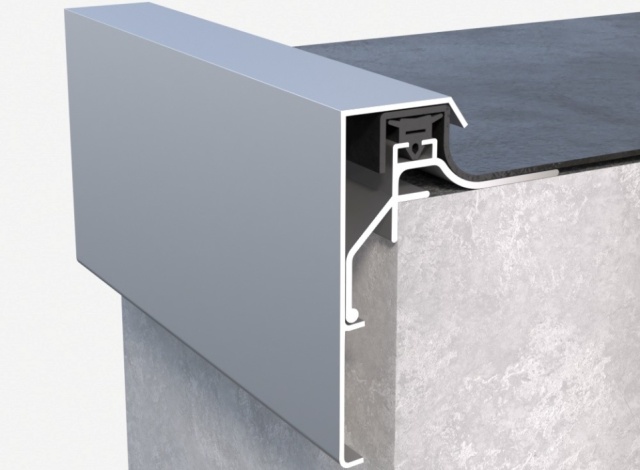 NOUVEAU! Roval-Duplo® 100