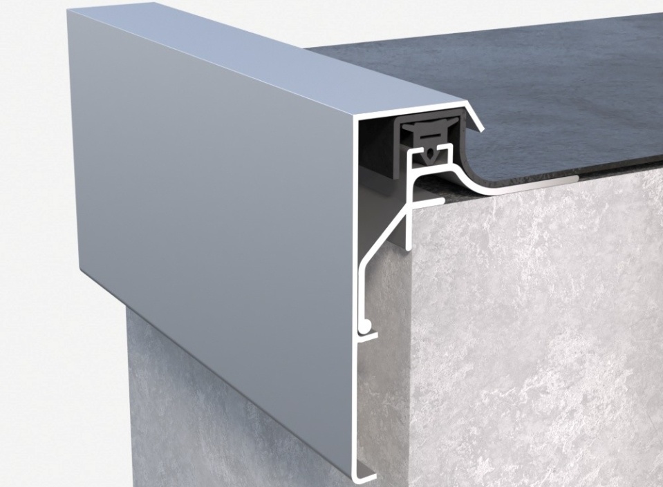 NOUVEAU! Roval-Duplo® 100