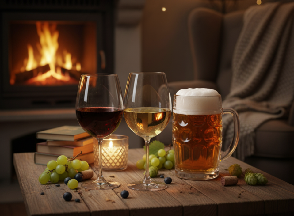 Praktische zaken feestdagen 2025/2026