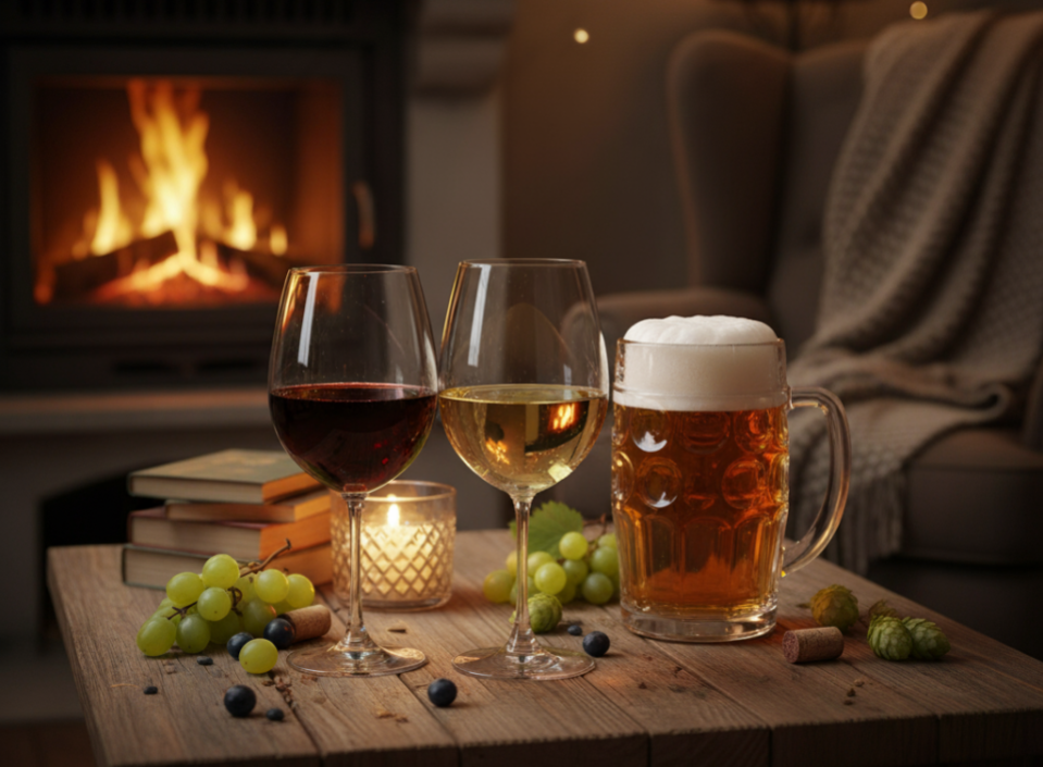 Praktische Informationen zu den Feiertagen 2025/2026