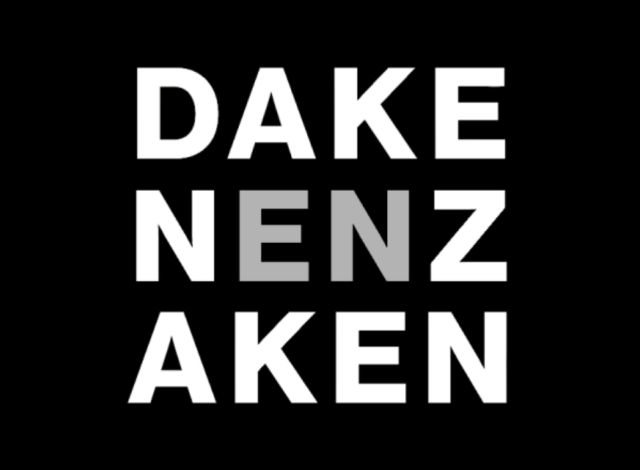 Daken en Zaken 2026