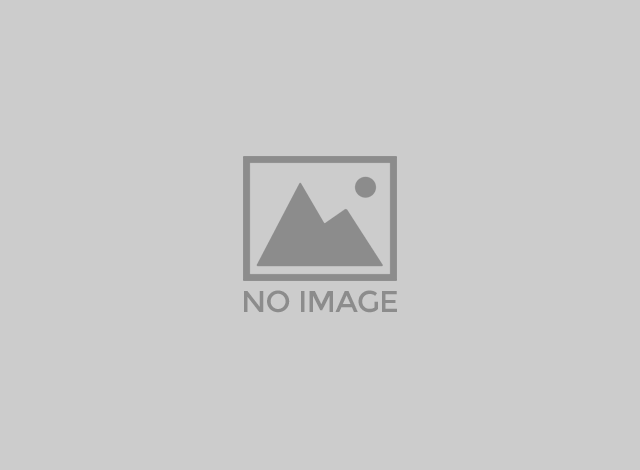 Assortiment dakranden