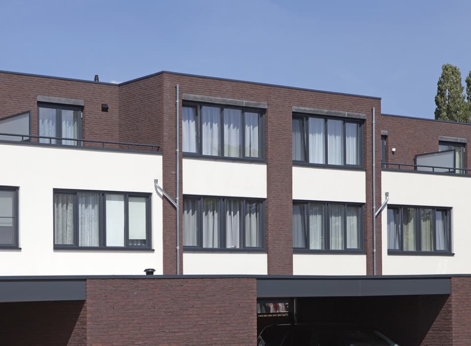 Onze producten